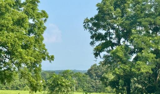 Photo #31 of 290 Green Acres Drive, Evington, VA 1.6 acres