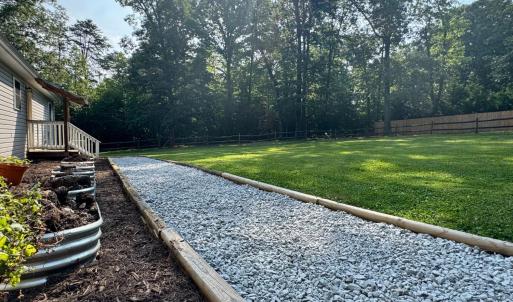 Photo #25 of 290 Green Acres Drive, Evington, VA 1.6 acres