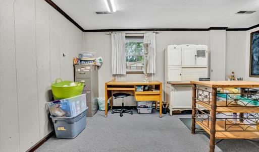 Photo #24 of 107 Woodberry Lane, Lynchburg, VA 0.3 acres