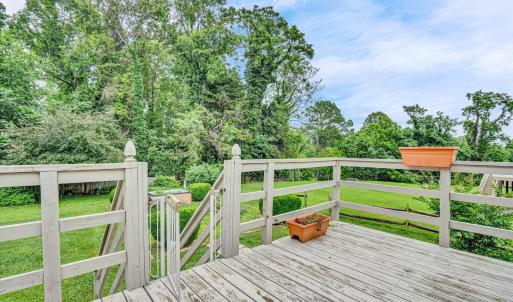 Photo #33 of 107 Woodberry Lane, Lynchburg, VA 0.3 acres