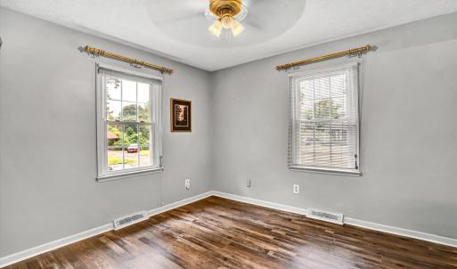 Photo #17 of 107 Woodberry Lane, Lynchburg, VA 0.3 acres