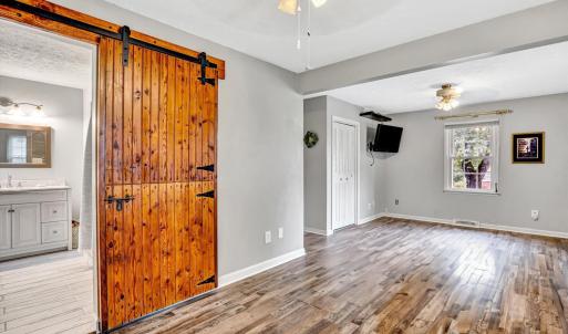 Photo #16 of 107 Woodberry Lane, Lynchburg, VA 0.3 acres