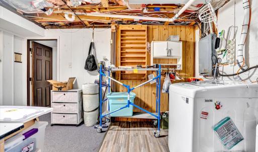 Photo #32 of 107 Woodberry Lane, Lynchburg, VA 0.3 acres