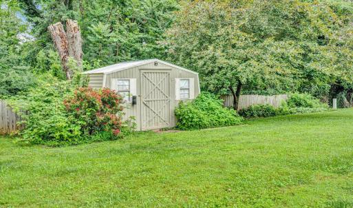 Photo #36 of 107 Woodberry Lane, Lynchburg, VA 0.3 acres