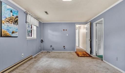 Photo #22 of 107 Woodberry Lane, Lynchburg, VA 0.3 acres