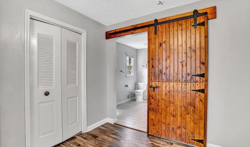 Photo #15 of 107 Woodberry Lane, Lynchburg, VA 0.3 acres