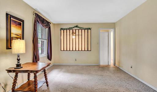 Photo #6 of 107 Woodberry Lane, Lynchburg, VA 0.3 acres