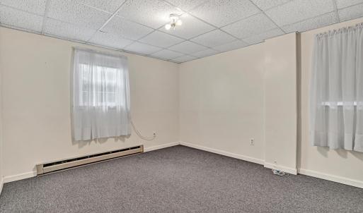 Photo #29 of 107 Woodberry Lane, Lynchburg, VA 0.3 acres
