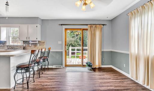Photo #11 of 107 Woodberry Lane, Lynchburg, VA 0.3 acres