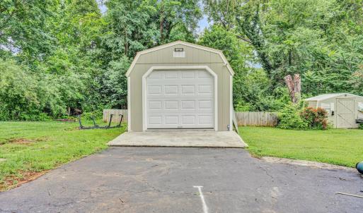 Photo #34 of 107 Woodberry Lane, Lynchburg, VA 0.3 acres