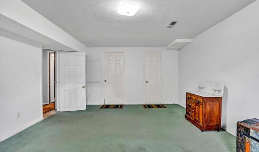 Photo #26 of 107 Woodberry Lane, Lynchburg, VA 0.3 acres
