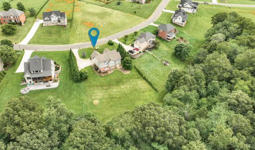 Photo #78 of 312 Two Creek Drive, Lynchburg, VA 1.0 acres