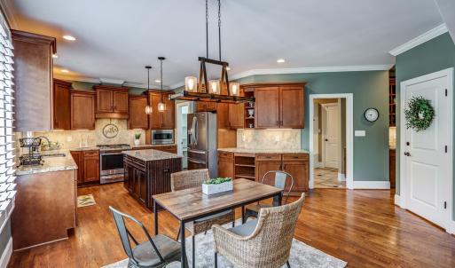 Photo #17 of 312 Two Creek Drive, Lynchburg, VA 1.0 acres