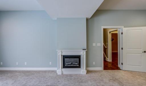 Photo #66 of 312 Two Creek Drive, Lynchburg, VA 1.0 acres