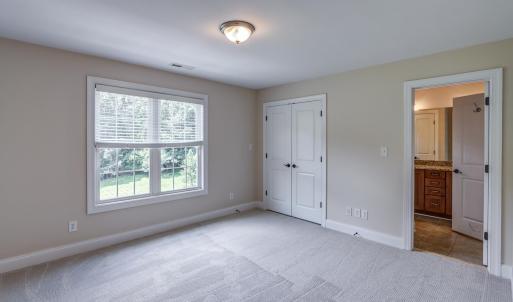 Photo #41 of 312 Two Creek Drive, Lynchburg, VA 1.0 acres