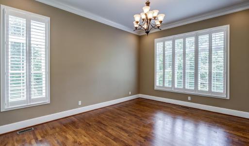 Photo #31 of 312 Two Creek Drive, Lynchburg, VA 1.0 acres