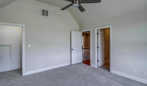 Photo #54 of 312 Two Creek Drive, Lynchburg, VA 1.0 acres