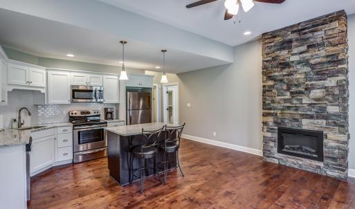 Photo #60 of 312 Two Creek Drive, Lynchburg, VA 1.0 acres