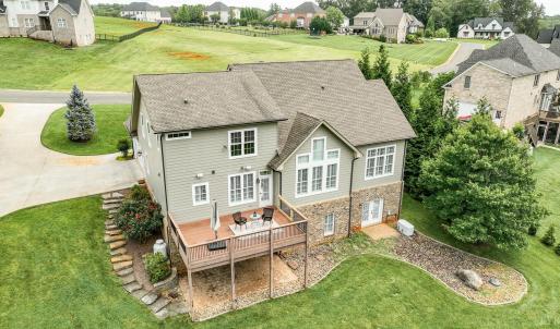 Photo #79 of 312 Two Creek Drive, Lynchburg, VA 1.0 acres