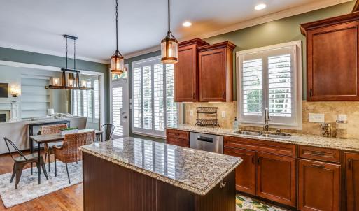 Photo #21 of 312 Two Creek Drive, Lynchburg, VA 1.0 acres