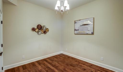 Photo #63 of 312 Two Creek Drive, Lynchburg, VA 1.0 acres