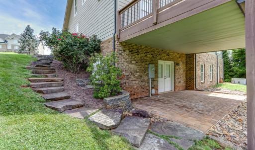 Photo #73 of 312 Two Creek Drive, Lynchburg, VA 1.0 acres