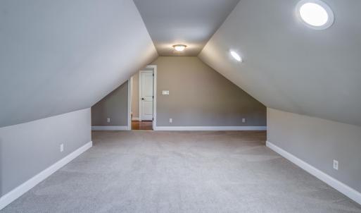 Photo #51 of 312 Two Creek Drive, Lynchburg, VA 1.0 acres