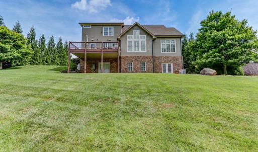 Photo #76 of 312 Two Creek Drive, Lynchburg, VA 1.0 acres