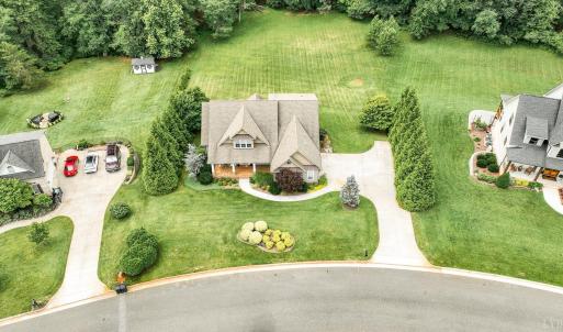 Photo #80 of 312 Two Creek Drive, Lynchburg, VA 1.0 acres