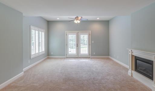 Photo #65 of 312 Two Creek Drive, Lynchburg, VA 1.0 acres