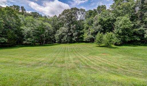 Photo #75 of 312 Two Creek Drive, Lynchburg, VA 1.0 acres