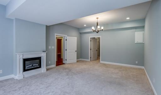 Photo #67 of 312 Two Creek Drive, Lynchburg, VA 1.0 acres