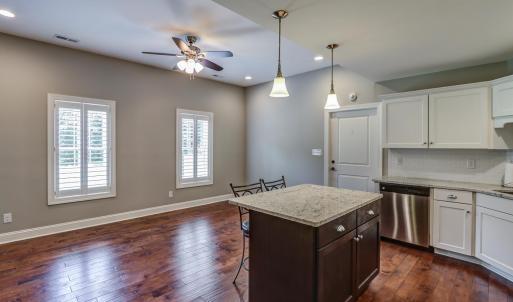 Photo #58 of 312 Two Creek Drive, Lynchburg, VA 1.0 acres