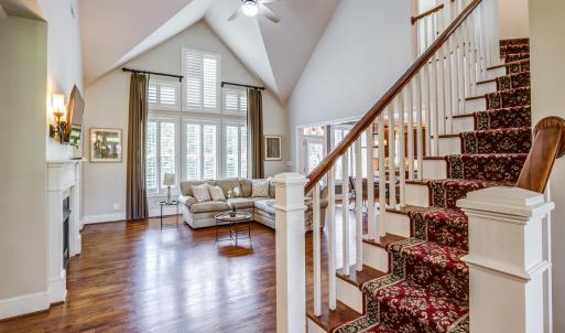 Photo #30 of 312 Two Creek Drive, Lynchburg, VA 1.0 acres