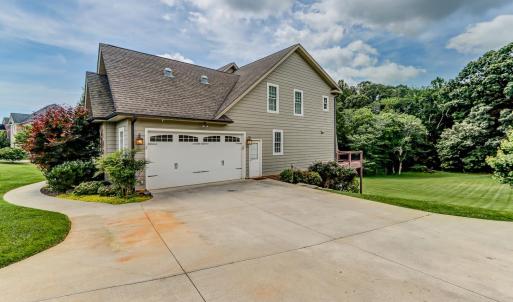 Photo #72 of 312 Two Creek Drive, Lynchburg, VA 1.0 acres