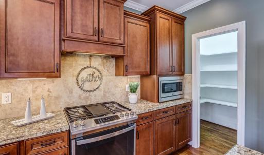 Photo #22 of 312 Two Creek Drive, Lynchburg, VA 1.0 acres