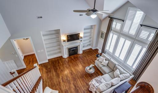 Photo #40 of 312 Two Creek Drive, Lynchburg, VA 1.0 acres