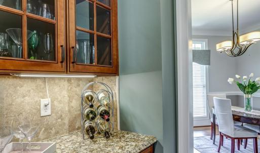 Photo #10 of 312 Two Creek Drive, Lynchburg, VA 1.0 acres
