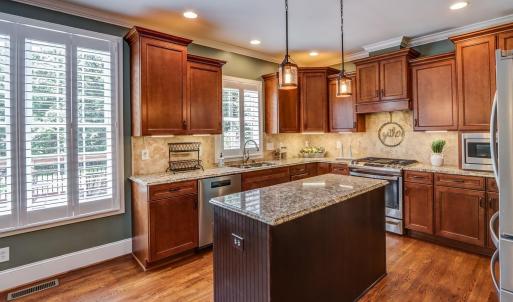 Photo #20 of 312 Two Creek Drive, Lynchburg, VA 1.0 acres