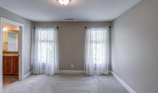 Photo #45 of 312 Two Creek Drive, Lynchburg, VA 1.0 acres