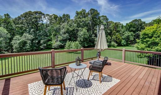 Photo #24 of 312 Two Creek Drive, Lynchburg, VA 1.0 acres