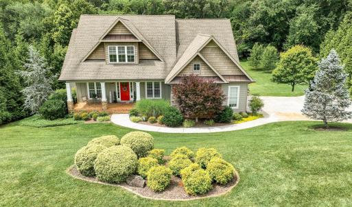 Photo #82 of 312 Two Creek Drive, Lynchburg, VA 1.0 acres
