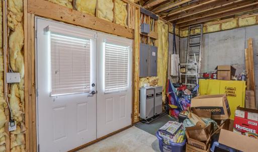 Photo #70 of 312 Two Creek Drive, Lynchburg, VA 1.0 acres