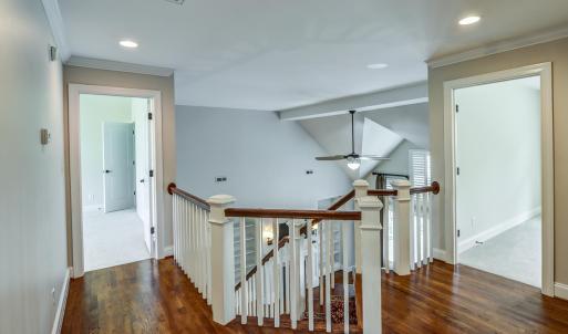 Photo #48 of 312 Two Creek Drive, Lynchburg, VA 1.0 acres