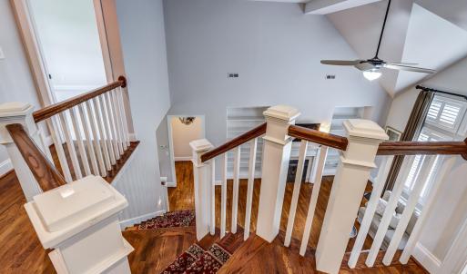 Photo #39 of 312 Two Creek Drive, Lynchburg, VA 1.0 acres