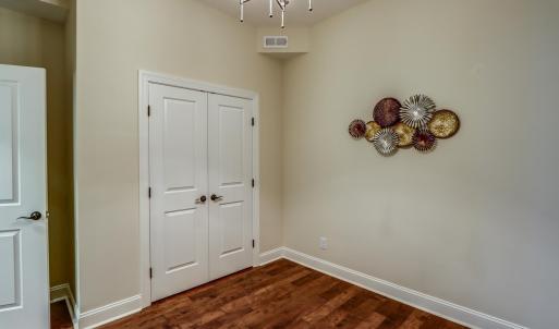 Photo #64 of 312 Two Creek Drive, Lynchburg, VA 1.0 acres