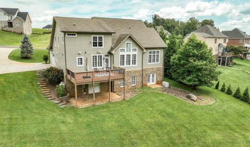 Photo #77 of 312 Two Creek Drive, Lynchburg, VA 1.0 acres