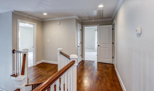 Photo #49 of 312 Two Creek Drive, Lynchburg, VA 1.0 acres