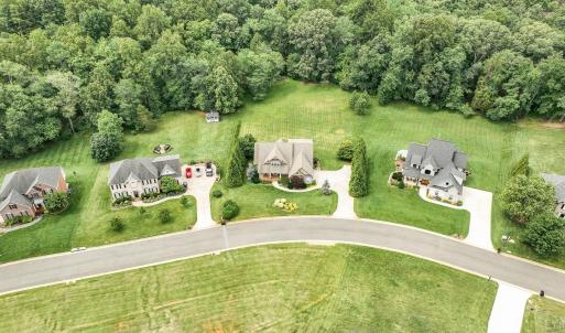 Photo #81 of 312 Two Creek Drive, Lynchburg, VA 1.0 acres