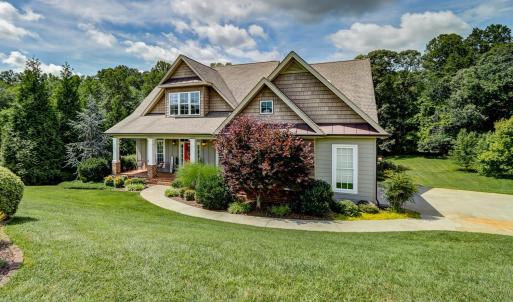 Photo #83 of 312 Two Creek Drive, Lynchburg, VA 1.0 acres